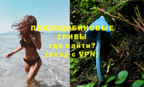 мдма Магас
